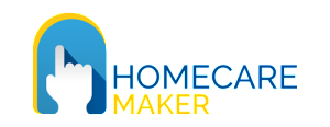 HomeCareMaker